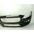 Paragolpes Delantero para Volvo V60 Ii (225)