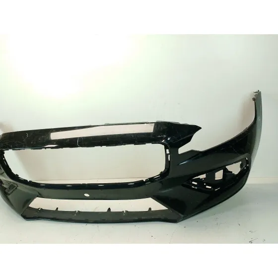 Paragolpes Delantero para Volvo V60 Ii (225)