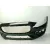 Paragolpes Delantero para Volvo V60 Ii (225)
