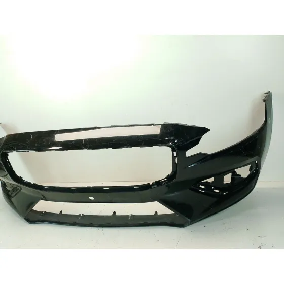Paragolpes Delantero para Volvo V60 Ii (225)