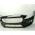 Paragolpes Delantero para Volvo V60 Ii (225)