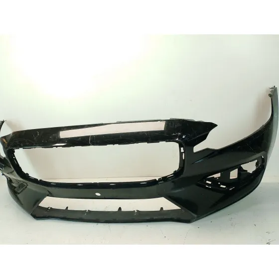 Paragolpes Delantero para Volvo V60 Ii (225)