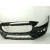 Paragolpes Delantero para Volvo V60 Ii (225)