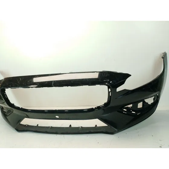 Paragolpes Delantero para Volvo V60 Ii (225)