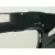 Paragolpes Delantero para Volvo V60 Ii (225)