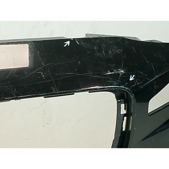 Paragolpes Delantero para Volvo V60 Ii (225)