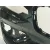 Paragolpes Delantero para Volvo V60 Ii (225)
