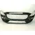 Paragolpes Delantero para Volvo V60 Ii (225)