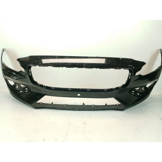 Paragolpes Delantero para Volvo V60 Ii (225)