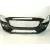 Paragolpes Delantero para Volvo V60 Ii (225)