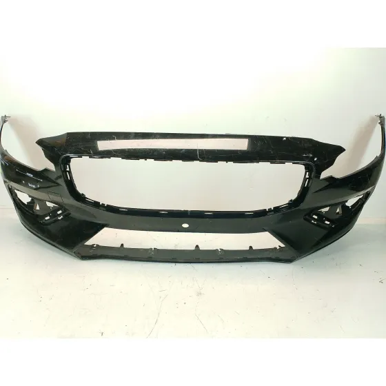 Paragolpes Delantero para Volvo V60 Ii (225)