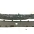 Paragolpes Delantero para Volvo V60 Ii (225)
