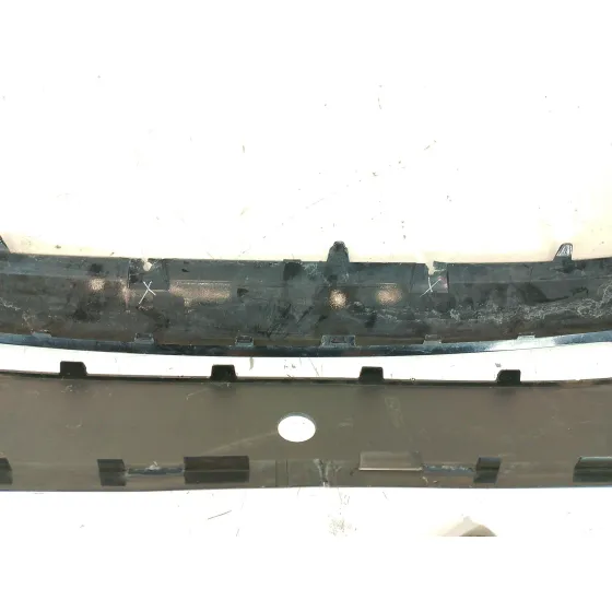 Paragolpes Delantero para Volvo V60 Ii (225)