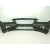 Paragolpes Delantero para Volvo V60 Ii (225)