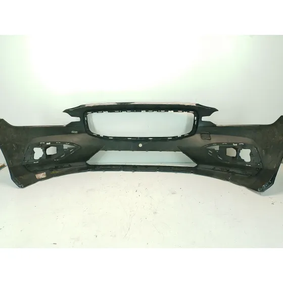 Paragolpes Delantero para Volvo V60 Ii (225)