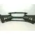 Paragolpes Delantero para Volvo V60 Ii (225)