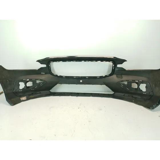Paragolpes Delantero para Volvo V60 Ii (225)