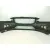 Paragolpes Delantero para Volvo V60 Ii (225)