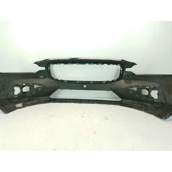 Paragolpes Delantero para Volvo V60 Ii (225)