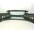 Paragolpes Delantero para Volvo V60 Ii (225)