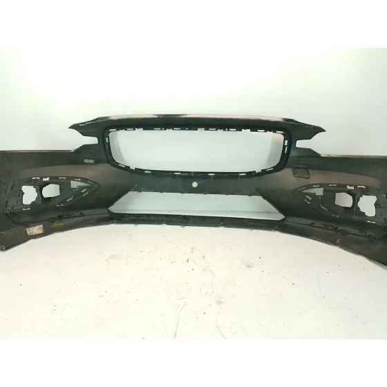Paragolpes Delantero para Volvo V60 Ii (225)