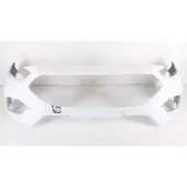 Paragolpes Delantero para Mg Mg Zs Suv