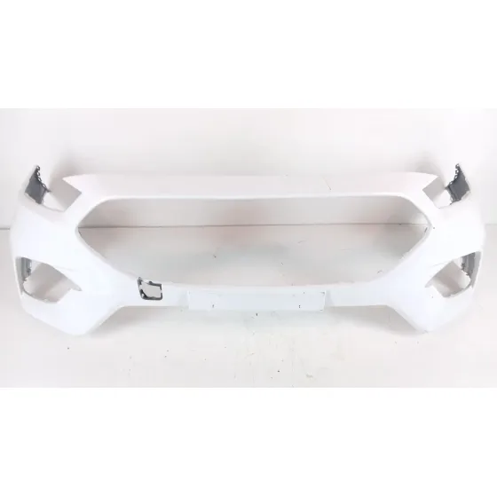 Paragolpes Delantero para Mg Mg Zs Suv
