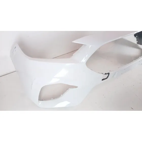 Paragolpes Delantero para Mg Mg Zs Suv