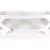 Paragolpes Delantero para Mg Mg Zs Suv
