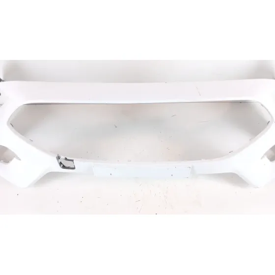 Paragolpes Delantero para Mg Mg Zs Suv