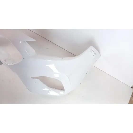 Paragolpes Delantero para Mg Mg Zs Suv
