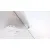 Paragolpes Delantero para Mg Mg Zs Suv