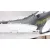 Paragolpes Delantero para Mg Mg Zs Suv
