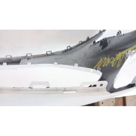 Paragolpes Delantero para Mg Mg Zs Suv