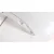 Paragolpes Delantero para Mg Mg Zs Suv