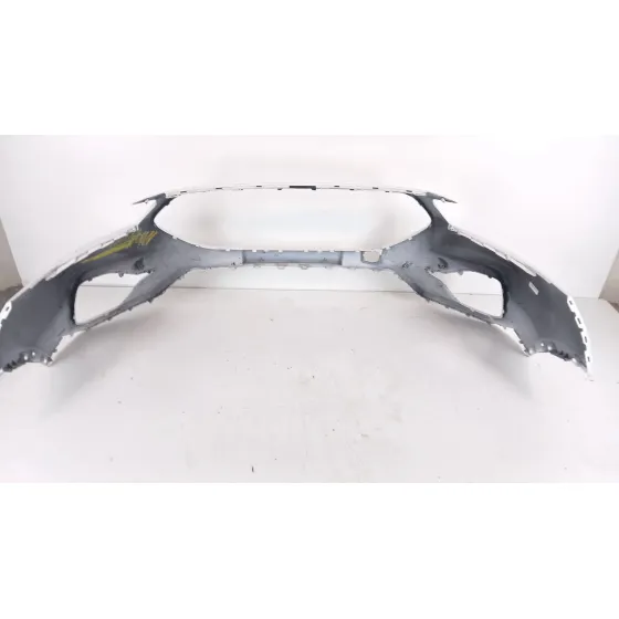 Paragolpes Delantero para Mg Mg Zs Suv
