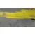 Paragolpes Delantero para Mg Mg Zs Suv