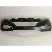 Paragolpes Delantero para Hyundai Ix35 (Lm, El, Elh)