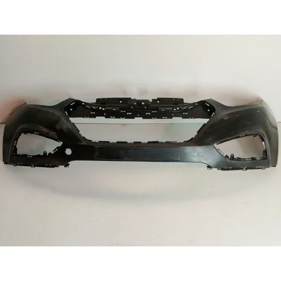 Paragolpes Delantero para Hyundai Ix35 (Lm, El, Elh)