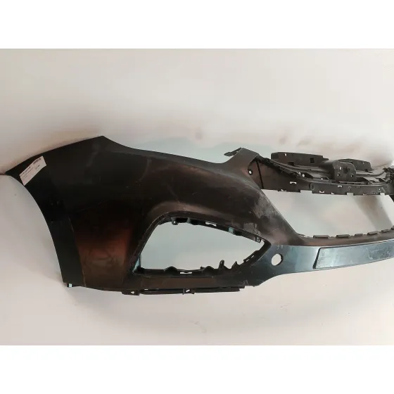 Paragolpes Delantero para Hyundai Ix35 (Lm, El, Elh)