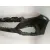 Paragolpes Delantero para Hyundai Ix35 (Lm, El, Elh)