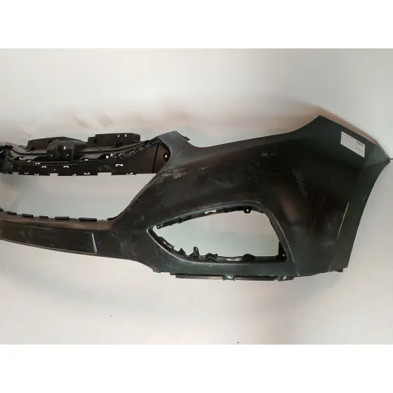 Paragolpes Delantero para Hyundai Ix35 (Lm, El, Elh)