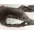 Paragolpes Delantero para Hyundai Ix35 (Lm, El, Elh)
