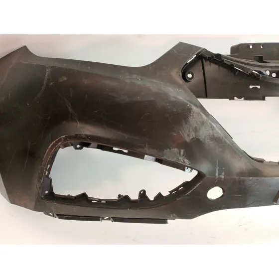 Paragolpes Delantero para Hyundai Ix35 (Lm, El, Elh)