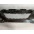 Paragolpes Delantero para Hyundai Ix35 (Lm, El, Elh)