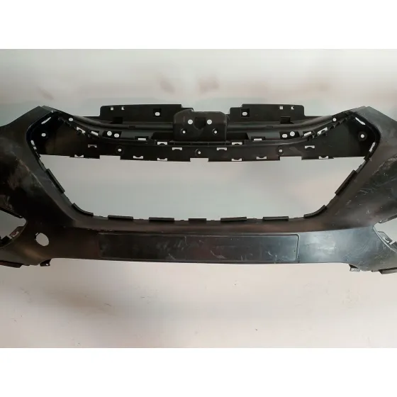 Paragolpes Delantero para Hyundai Ix35 (Lm, El, Elh)