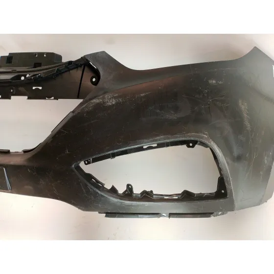 Paragolpes Delantero para Hyundai Ix35 (Lm, El, Elh)