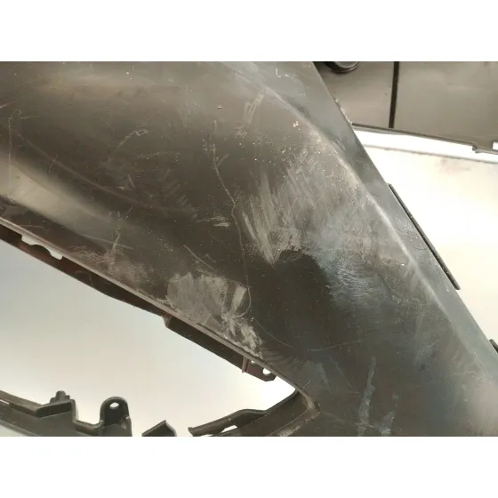 Paragolpes Delantero para Hyundai Ix35 (Lm, El, Elh)