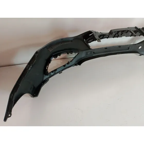 Paragolpes Delantero para Hyundai Ix35 (Lm, El, Elh)