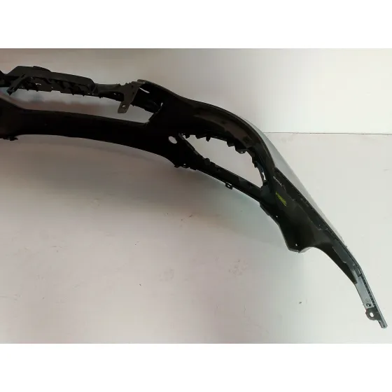 Paragolpes Delantero para Hyundai Ix35 (Lm, El, Elh)